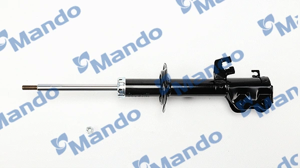 Shock Absorber (MSS017118)
