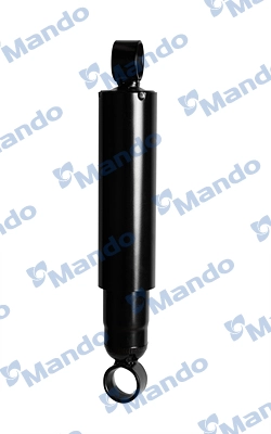 Shock Absorber (MSS016496)