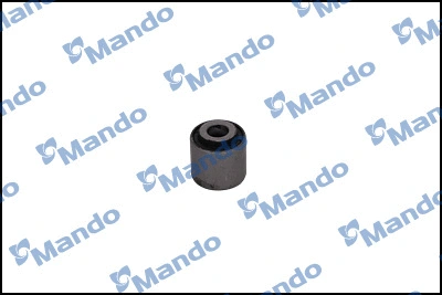 Mounting, control/trailing arm (DCC010765)