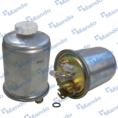 Fuel Filter (MMF035115)