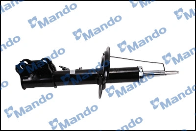 Shock Absorber (EX546501P100)