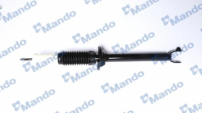 Shock Absorber (MSS015539)
