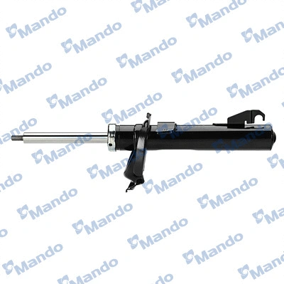 Shock Absorber (MSS020098)