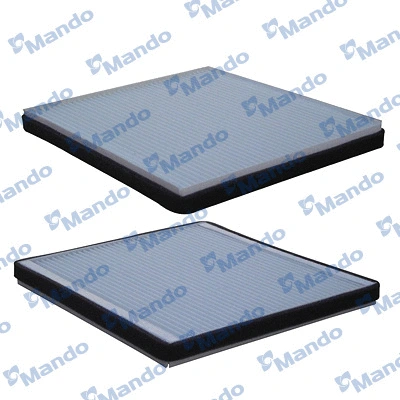 Filter, cabin air (MMF025062)