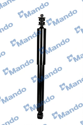 Shock Absorber (MSS016940)