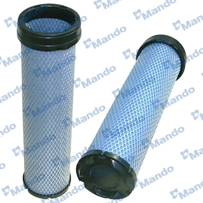 Air Filter (MMF015445)