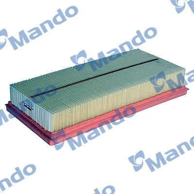 Air Filter (EAF00059M)