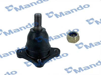 Ball Joint (DSA020094)