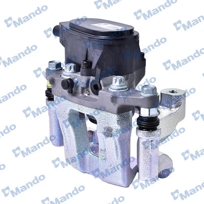 Brake Caliper (EX583103ZA00)