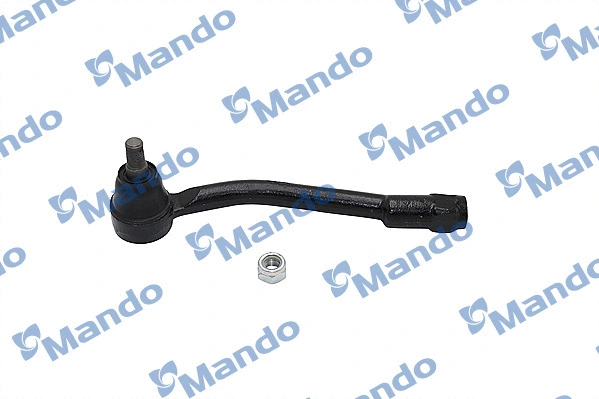 Tie Rod End (DSA020452)