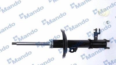 Shock Absorber (MSS016131)