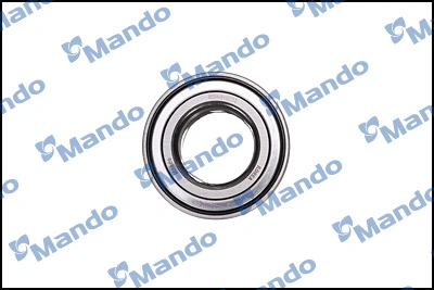 Wheel Bearing