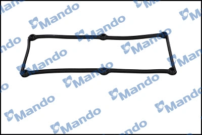 Gasket, cylinder head cover (EGCNH00087)