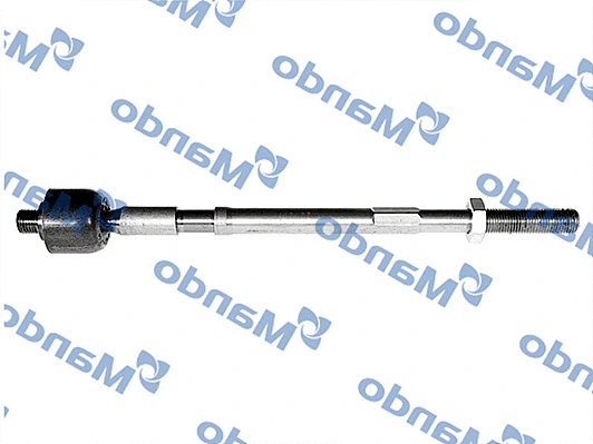 Inner Tie Rod (MTG045324)