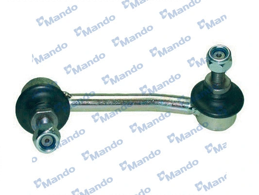 Link/Coupling Rod, stabiliser bar (MSC015211)