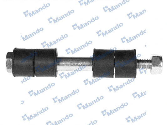 Link/Coupling Rod, stabiliser bar (MSC015147)