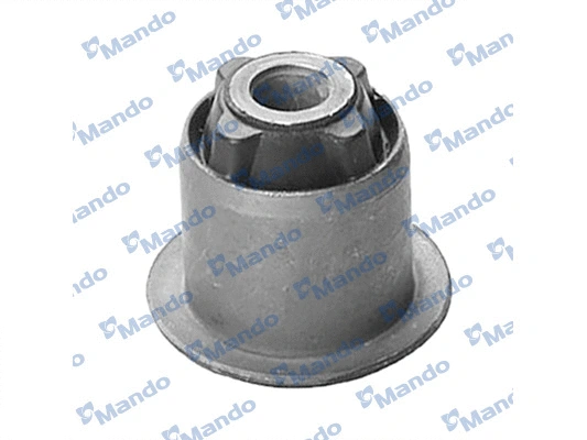 Mounting, control/trailing arm (MCC015582)