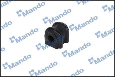 Bushing, stabiliser bar (DCC010165)
