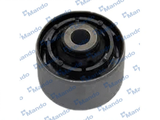 Mounting, control/trailing arm (MCC015507)