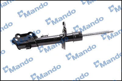 Shock Absorber (EX54650D7060)