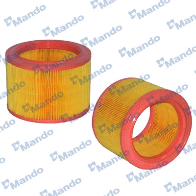 Air Filter (MMF015006)