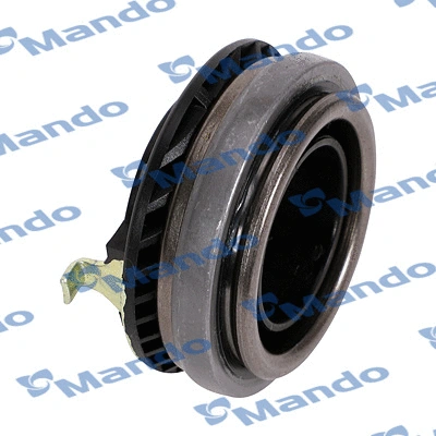 Clutch Kit (EBC00004K)
