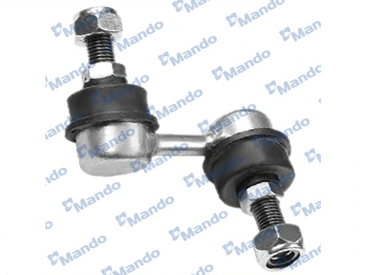 Link/Coupling Rod, stabiliser bar (MSC015267)