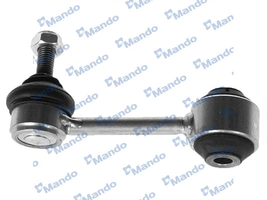 Link/Coupling Rod, stabiliser bar (MSC015764)