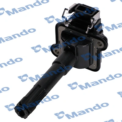 Ignition Coil (MMI030014)
