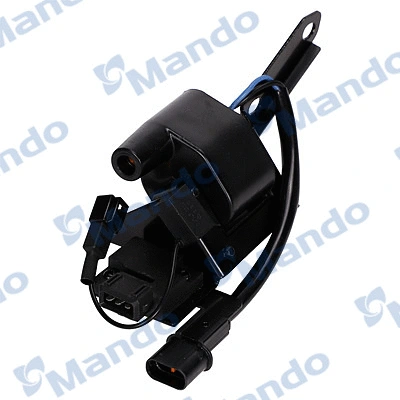 Ignition Coil (MMI030116)