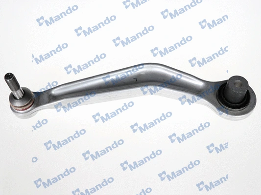 Control/Trailing Arm, wheel suspension (MSA015004)