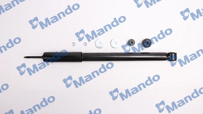 Shock Absorber (MSS015012)