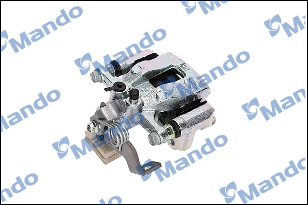 Brake Caliper (EX58230B4300)