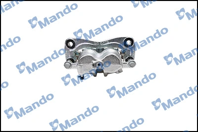 Brake Caliper (EX581804AA91)