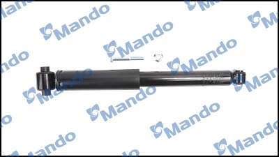 Shock Absorber (MSS015168)