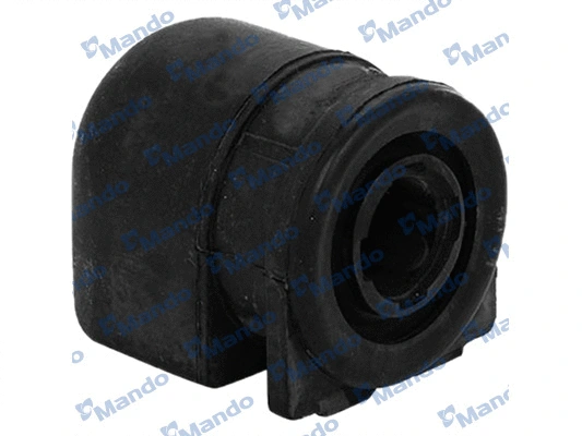 Mounting, stabiliser bar (MCC015504)