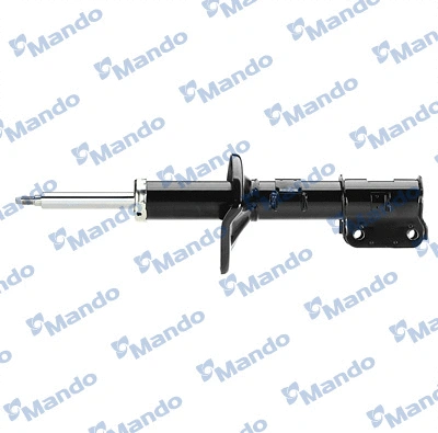 Shock Absorber (EX96249294)