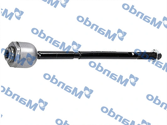 Inner Tie Rod (MTG045203)