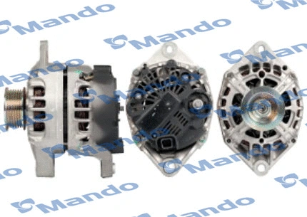 Alternator (MEE035021)