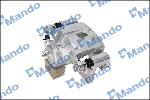 Brake Caliper (EX58310H1A10)