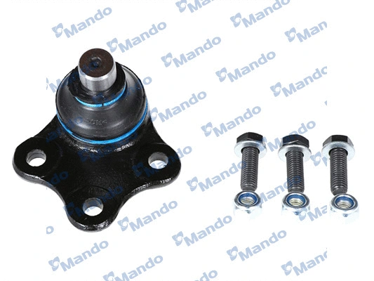 Ball Joint (MSA025181)