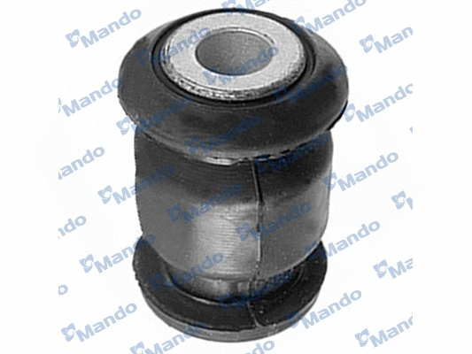 Mounting, control/trailing arm (MCC015399)