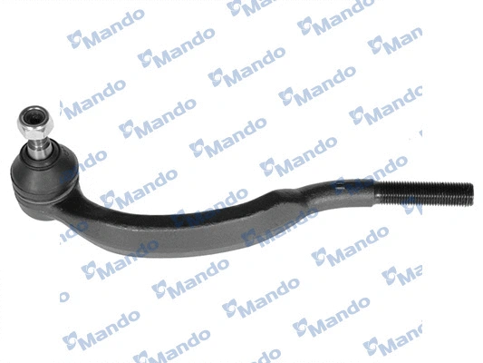 Tie Rod End (MTG055754)