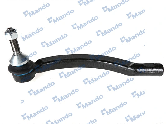 Tie Rod End (MTG055226)