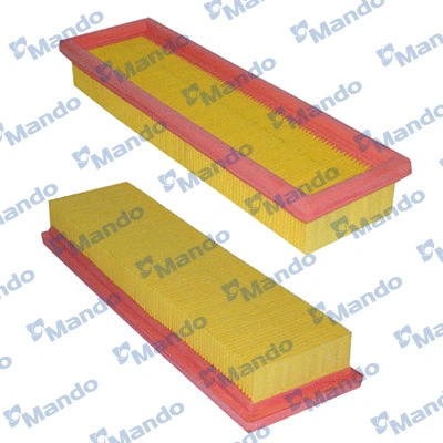 Air Filter (MMF015189)