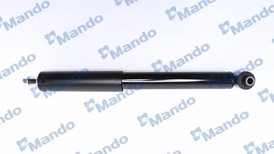 Shock Absorber (MSS015463)