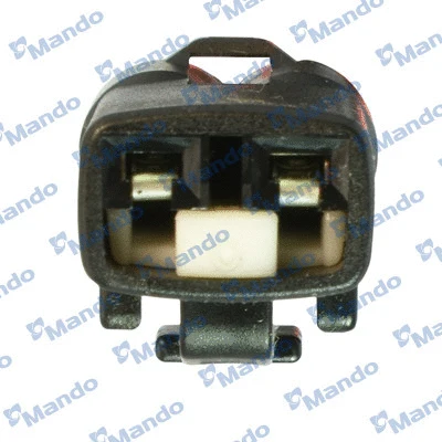 Sensor, wheel speed (EX9562026010)