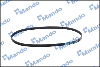 V-Ribbed Belt (MB4PK940)