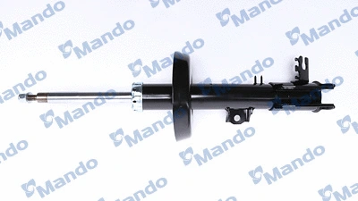 Shock Absorber (MSS017146)