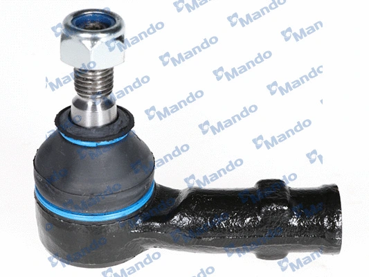 Tie Rod End (MTG055775)